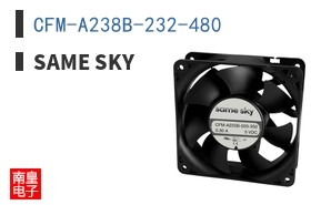 CFM-A238B-232-480 ͼƬ